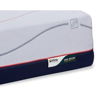 M line M line matras Cool Motion 7