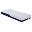 M line matras Cool Motion 6