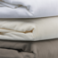 Dommelin Kussensloop Uni Flanel