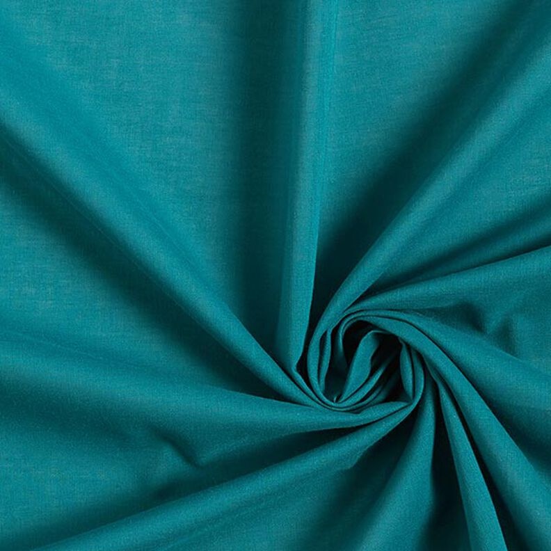 Percale katoen dekbedovertrekken