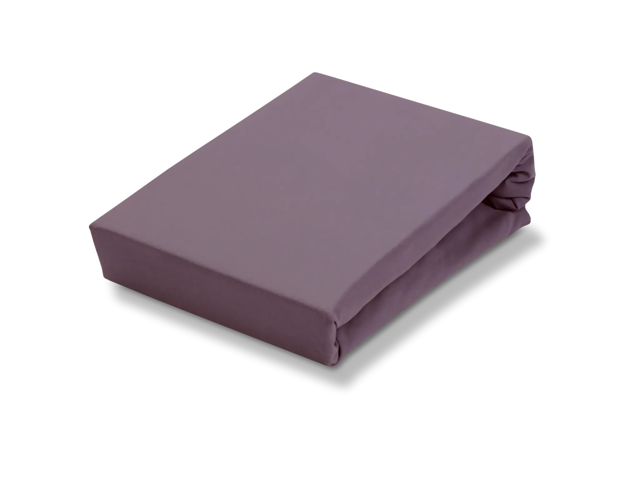 Vandyck jersey supreme peppercorn hoeslaken