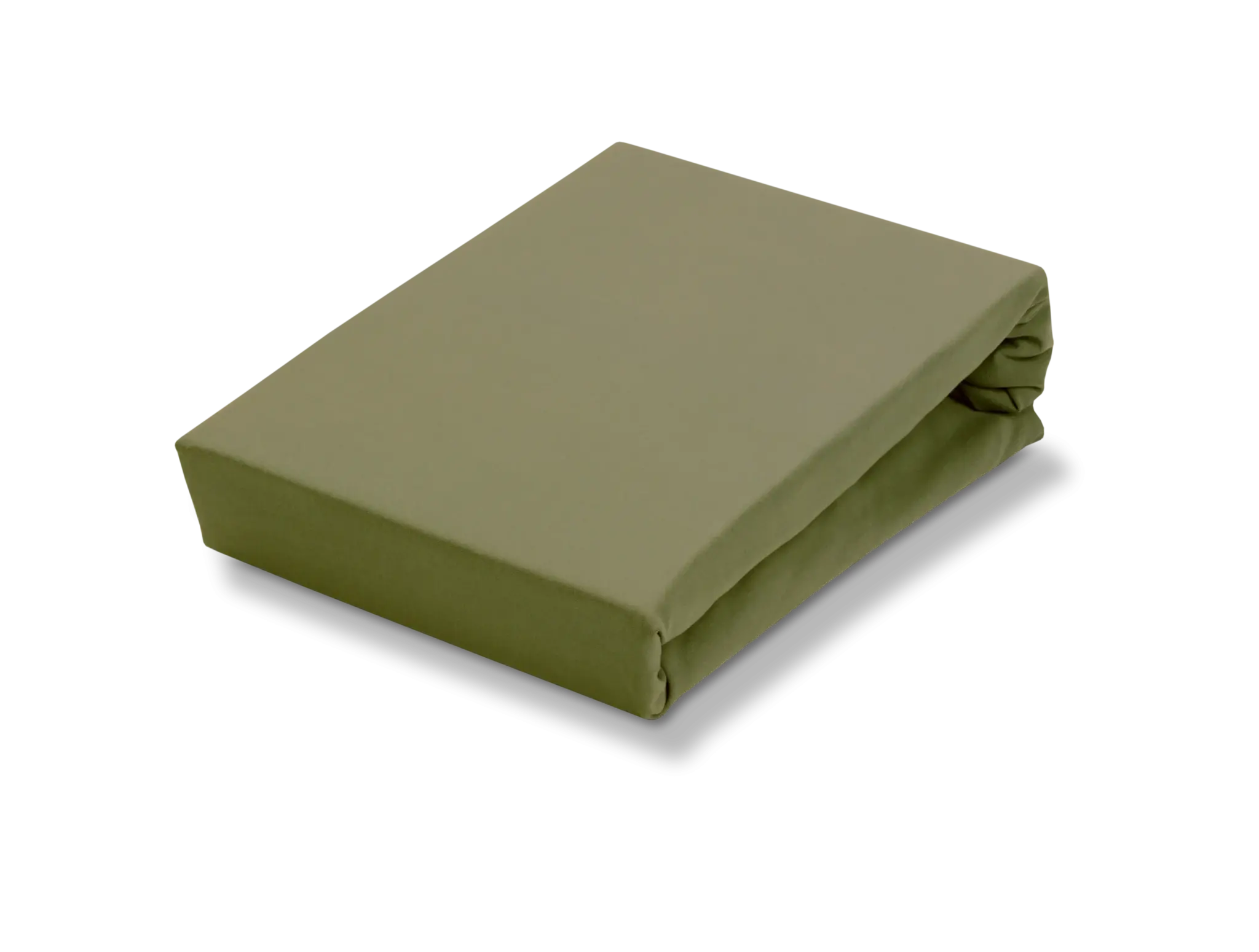 Vandyck jersey supreme topper 15 martini olive hoeslaken