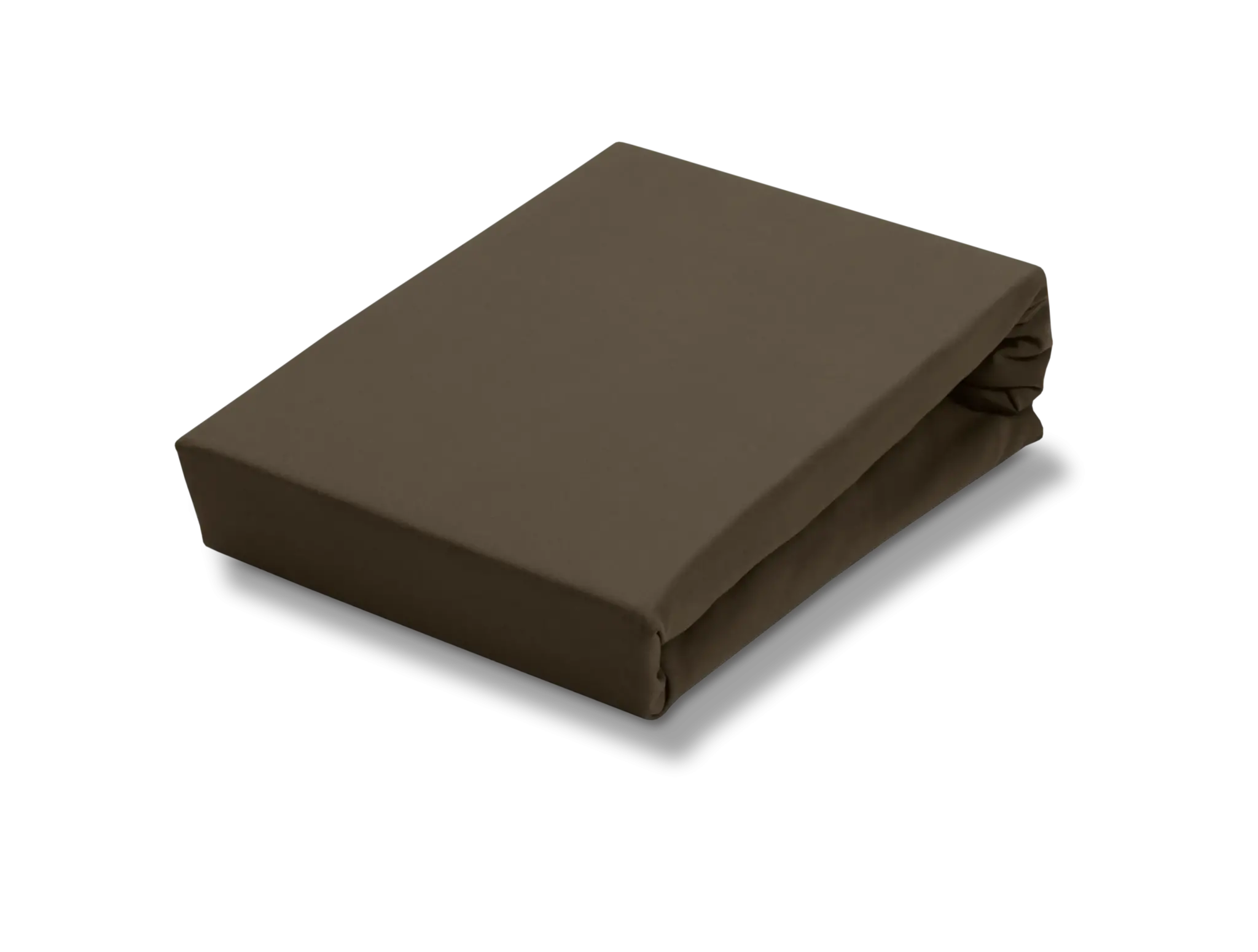 Vandyck jersey soft hoeslaken driftwood