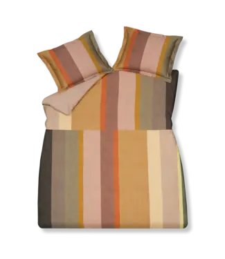 Vandyck Vandyck reveal multi dekbedovertrek