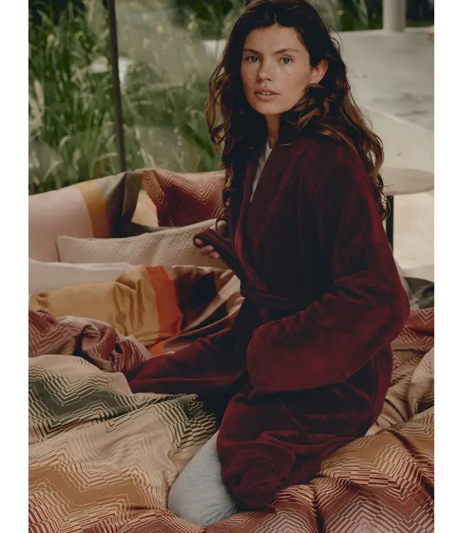 Vandyck reveal multi dekbedovertrek