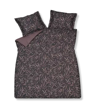 Vandyck Vandyck moonlit multi dekbedovertrek