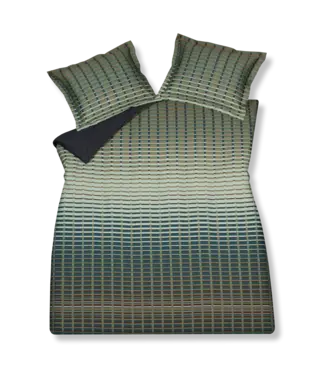 Vandyck Vandyck celestial multi dekbedovertrek