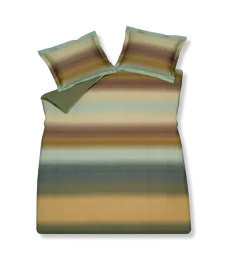 Vandyck Vandyck luminous multi dekbedovertrek