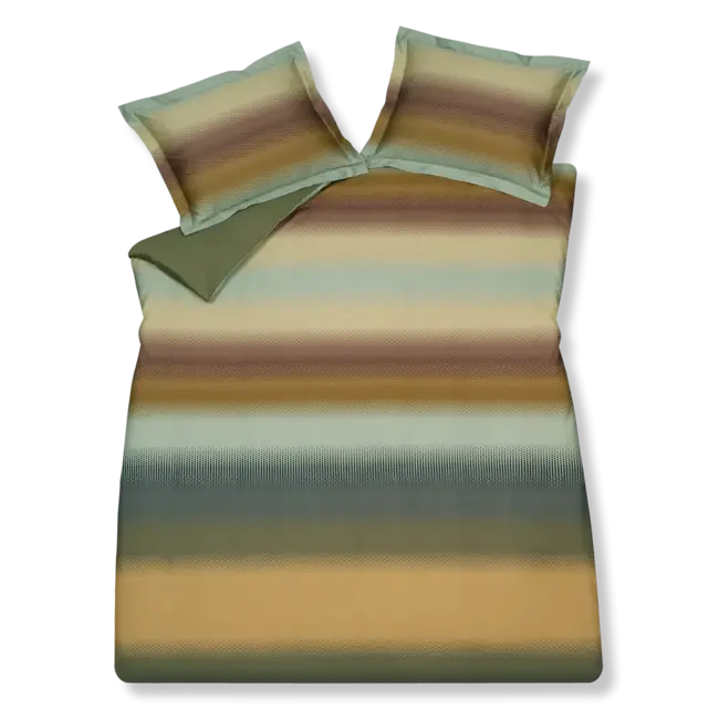 luminous, multi