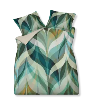 Vandyck Vandyck urban multi dekbedovertrek