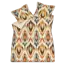 Vandyck tribal multi dekbedovertrek