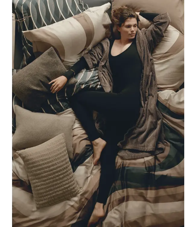 Vandyck mirage multi dekbedovertrek