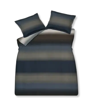 Vandyck Vandyck revive oceanview dekbedovertrek
