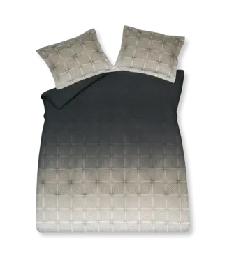 Vandyck Vandyck focus oceanview dekbedovertrek