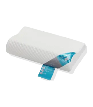 Vandyck Vandyck Cool hoofdkussen