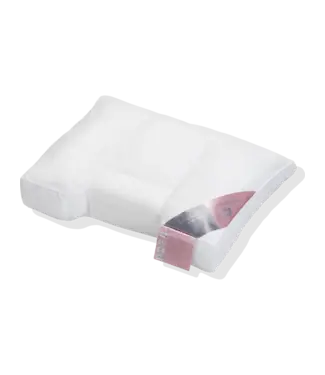 Vandyck Vandyck Balance hoofdkussen