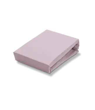 Vandyck Vandyck jersey soft split topper hoeslaken viola