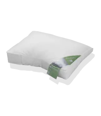 Vandyck Vandyck Feel Good hoofdkussen