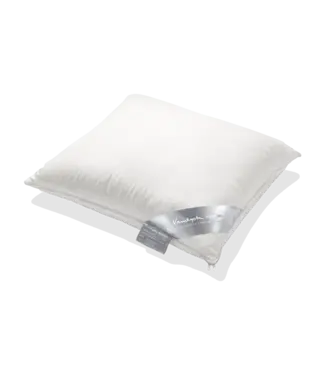 Vandyck Vandyck premium  support hoofdkussen