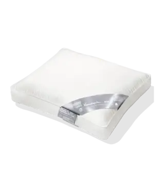 Vandyck Vandyck premium box hoofdkussen