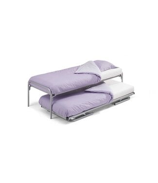 Avek Avek duobed twin