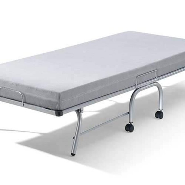 Avek vouwbed Click 90x200