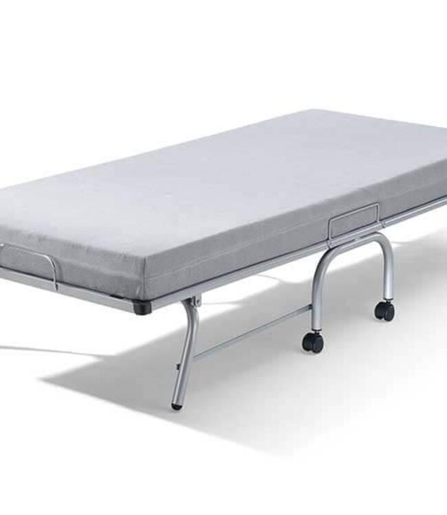 Avek vouwbed Click 90x200