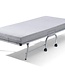 Avek vouwbed Click 90x200