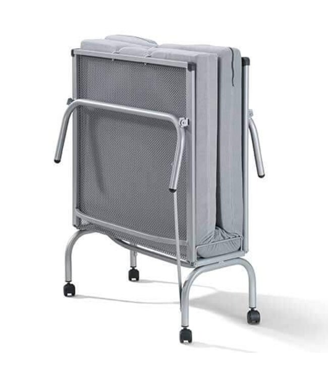 Avek vouwbed Click 90x200