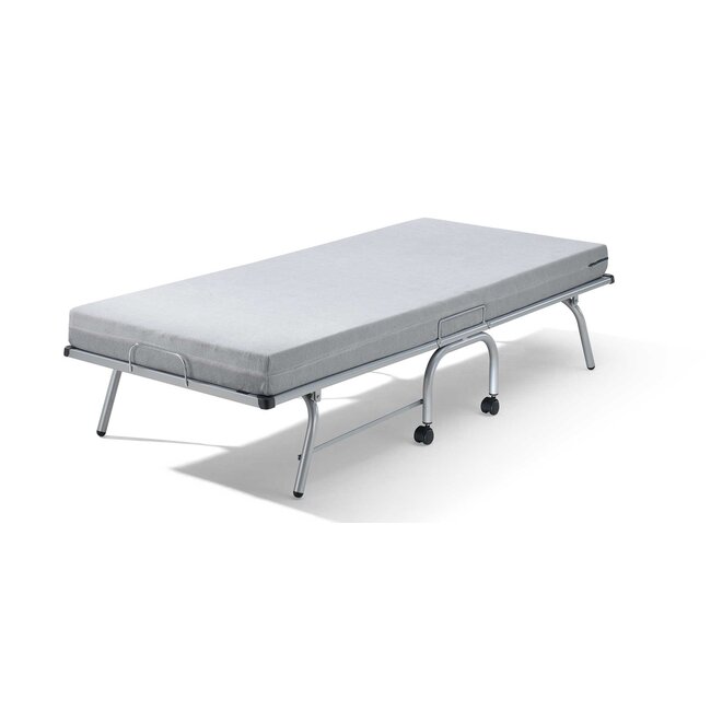 Avek vouwbed Click 90x200
