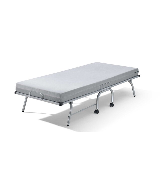Avek vouwbed Click 90x200