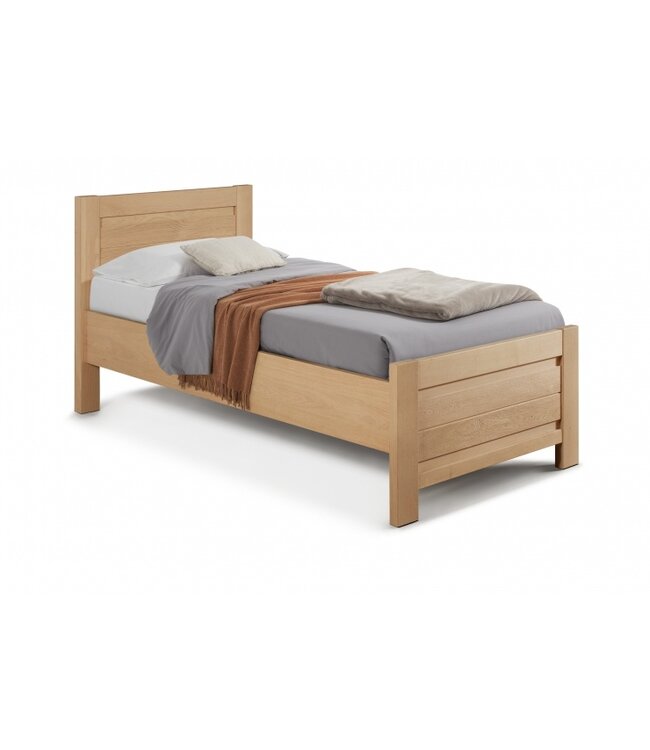 Ledikant Juvo Groove