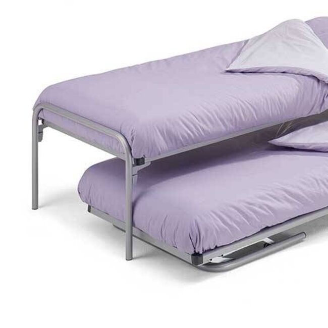 Avek Spacer matras