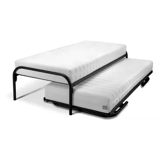 Avek Spacer matras
