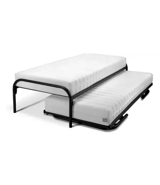 Avek Avek Spacer matras