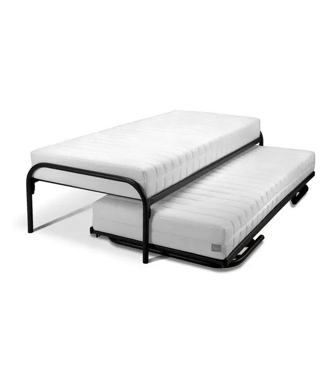 Avek Spacer matras