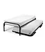 Avek Spacer matras