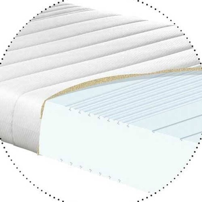Avek Spacer matras