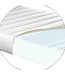 Avek Spacer matras