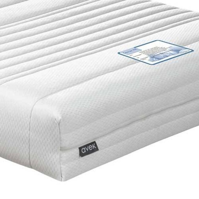 Avek Spacer matras