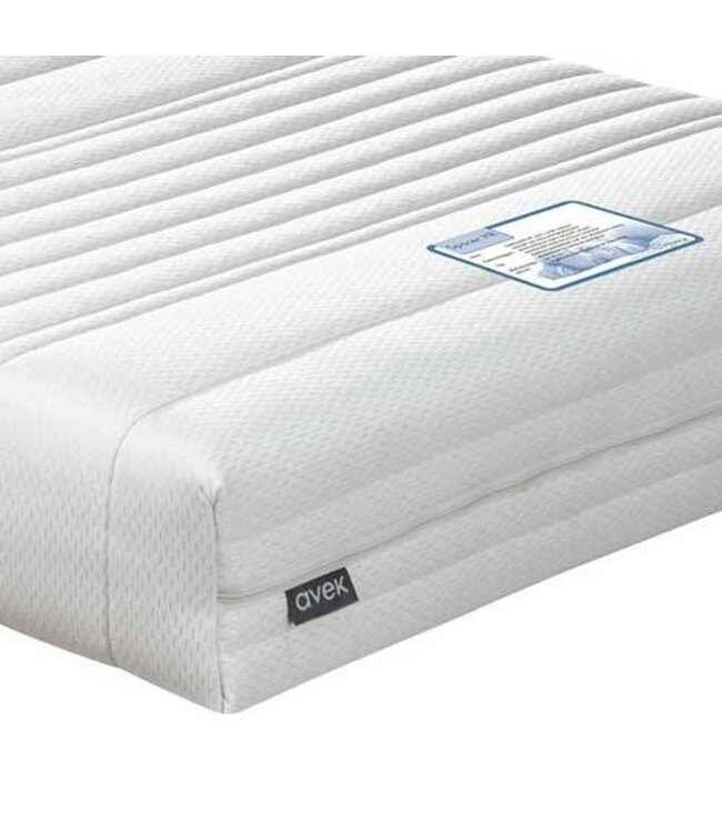 Avek Spacer matras