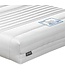 Avek Spacer matras