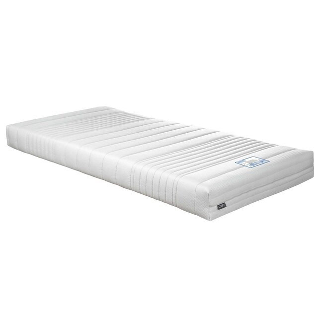 Avek Spacer matras