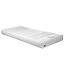 Avek Spacer matras