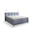 Avek Topmatras Comfort Extra