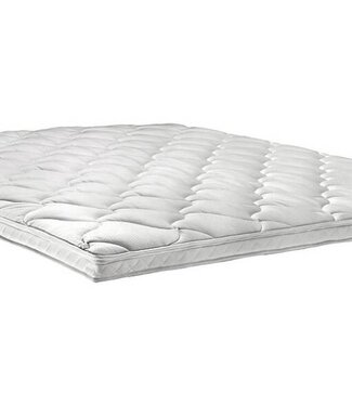Avek Avek Topmatras Comfort Extra