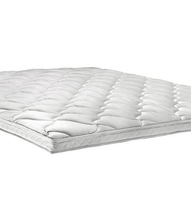 Avek Topmatras Comfort Extra