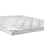 Avek Topmatras Comfort Extra