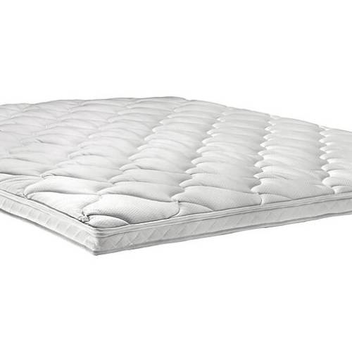 Avek Topmatras Comfort Extra