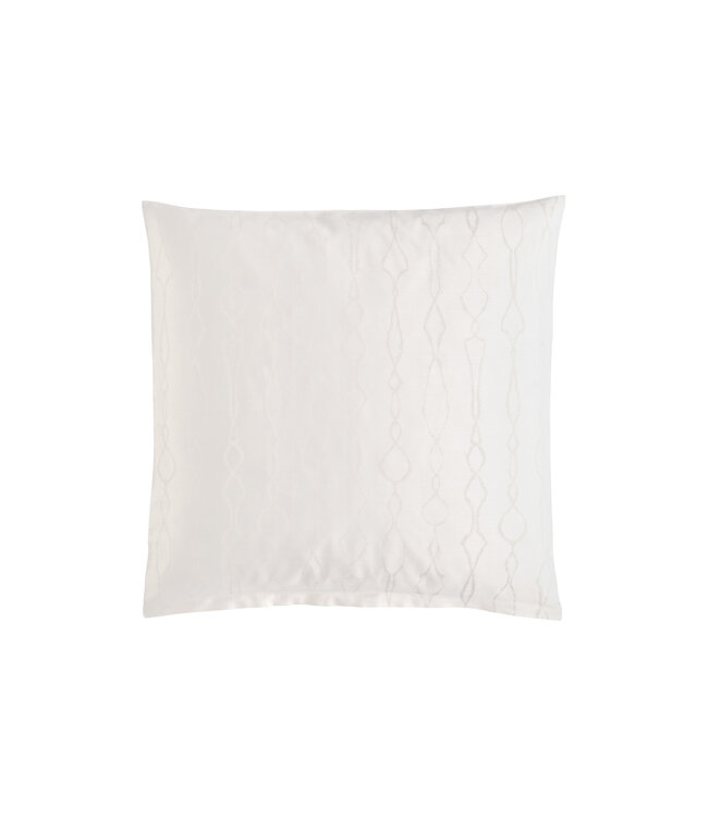 Christian Fischbacher Artemis dekbedovertrek